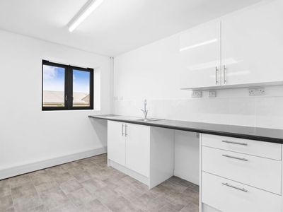 Property Image for Lauriston Business Park, Pitchill WR11 8SN