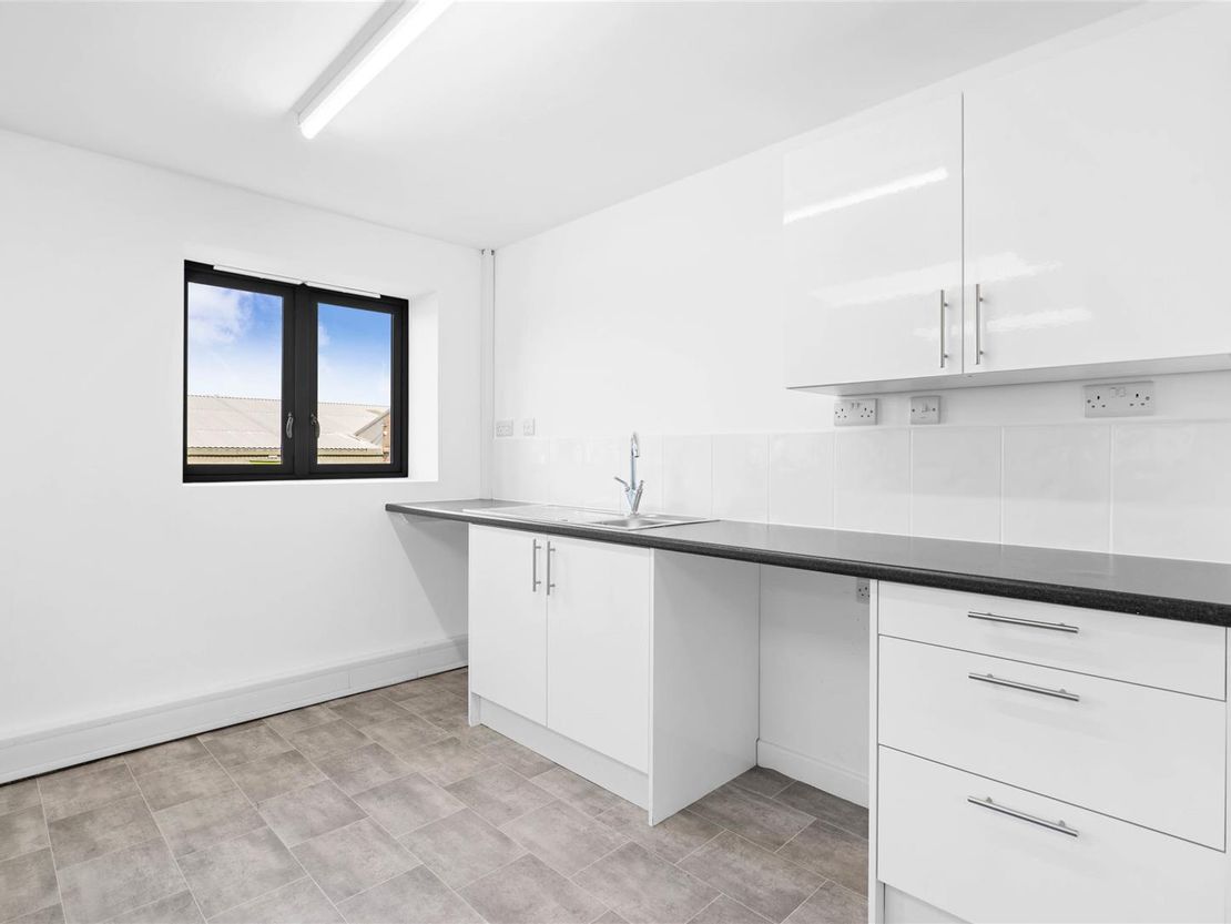 Lauriston Business Park, Pitchill WR11 8SN