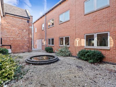 Property Image for Lauriston Business Park, Pitchill WR11 8SN