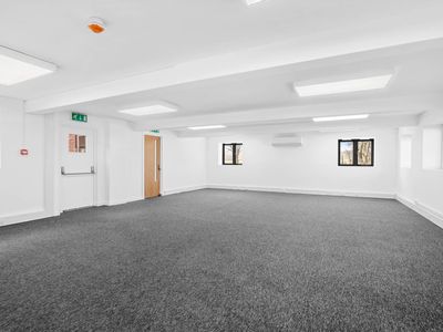 Property Image for Lauriston Business Park, Pitchill WR11 8SN