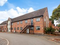 Property Image for Lauriston Business Park, Pitchill WR11 8SN