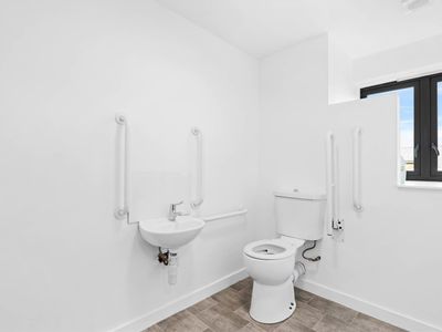 Property Image for Lauriston Business Park, Pitchill WR11 8SN