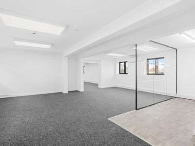 Property Image for Lauriston Business Park, Pitchill WR11 8SN