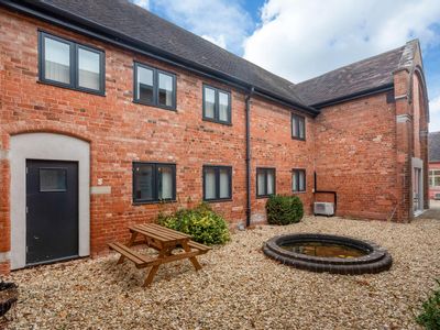 Property Image for Lauriston Business Park, Pitchill WR11 8SN