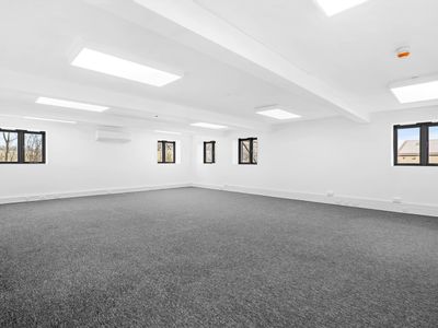 Property Image for Lauriston Business Park, Pitchill WR11 8SN