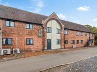 Property Image for Lauriston Business Park, Pitchill WR11 8SN