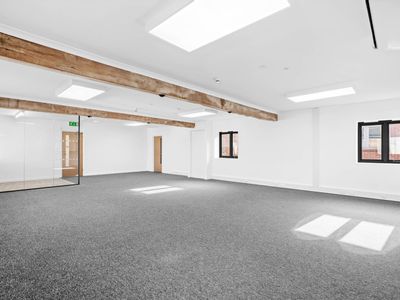 Property Image for Lauriston Business Park, Pitchill WR11 8SN