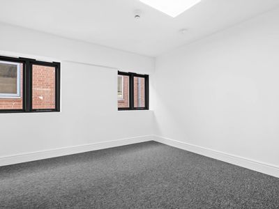 Property Image for Lauriston Business Park, Pitchill WR11 8SN