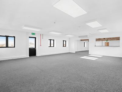 Property Image for Lauriston Business Park, Pitchill WR11 8SN