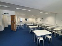 Property Image for First Floor Offices, Pioneer Square, Bicester, OX26 6FA