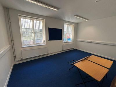 Property Image for First Floor Offices, Pioneer Square, Bicester, OX26 6FA