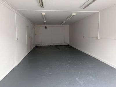 Property Image for Unit 8D, Ongar Road Trading Estate, Ongar Road, Dunmow, Essex, CM6 1EU