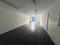 Property Image for Unit 8D, Ongar Road Trading Estate, Ongar Road, Dunmow, Essex, CM6 1EU