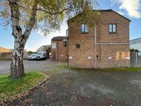 Property Image for 22 Bankside, Kidlington, OX5 1JE