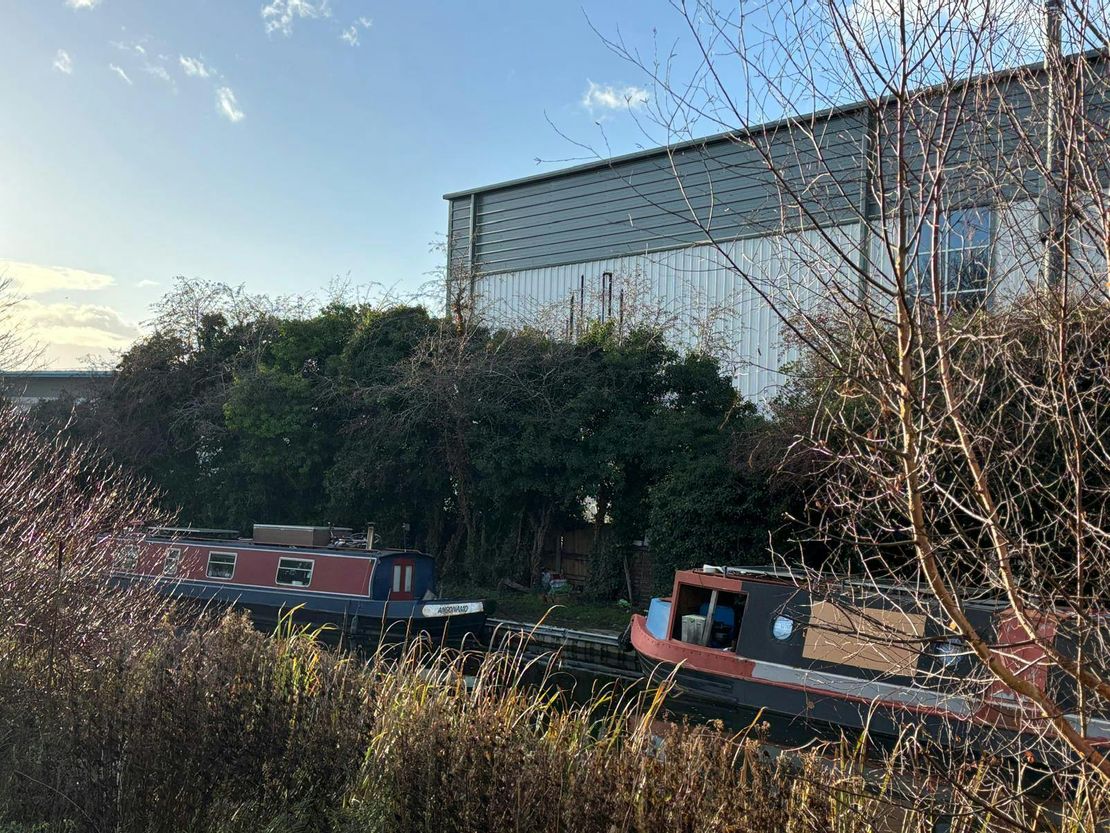 22 Bankside, Kidlington, OX5 1JE