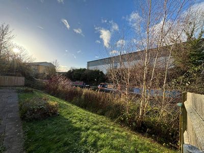 Property Image for 22 Bankside, Kidlington, OX5 1JE