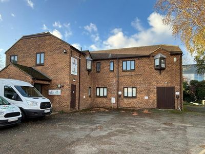 Property Image for 22 Bankside, Kidlington, OX5 1JE