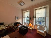 Property Image for 1st & 2nd Floor, 278 St. Vincent Street, Glasgow, G2 5RL