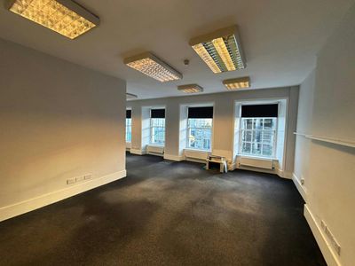 Property Image for 1st & 2nd Floor, 278 St. Vincent Street, Glasgow, G2 5RL