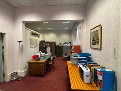 Property Image for 1st & 2nd Floor, 278 St. Vincent Street, Glasgow, G2 5RL