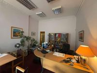 Property Image for 1st & 2nd Floor, 278 St. Vincent Street, Glasgow, G2 5RL