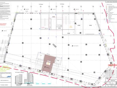 Property Image for Unit 3, 1 Creekside, Deptford, SE8 4SA