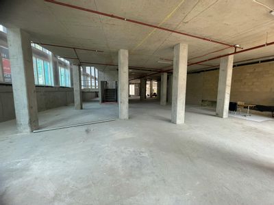 Property Image for Unit 3, 1 Creekside, Deptford, SE8 4SA