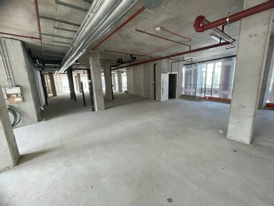 Property Image for Unit 3, 1 Creekside, Deptford, SE8 4SA