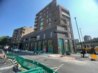 Property Image for Unit 3, 1 Creekside, Deptford, SE8 4SA