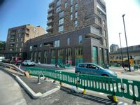 Property Image for Unit 3, 1 Creekside, Deptford, SE8 4SA