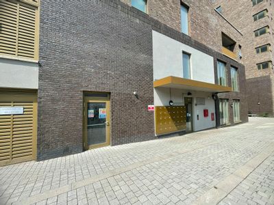 Property Image for Unit 3, 1 Creekside, Deptford, SE8 4SA