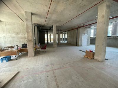 Property Image for Unit 3, 1 Creekside, Deptford, SE8 4SA