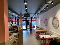Property Image for 178 Balham High Road, London, SW12 9BW
