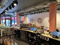 Property Image for 178 Balham High Road, London, SW12 9BW