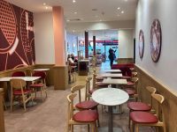 Property Image for 11 Kingsway, London, WC2B 6XF