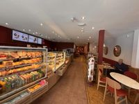 Property Image for 11 Kingsway, London, WC2B 6XF