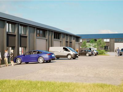 Property Image for 26 Lewes, Uckfield Road, Ringmer, Lewes, East Sussex, BN8 5RU