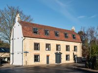 Property Image for 25 - 27 Chesterton High Street, Cambridge, CB4 1NQ