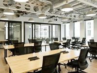 Property Image for WeWork, 50 - 60 Station Road, 50-60 Station Road, Cambridge, CB1 2JH