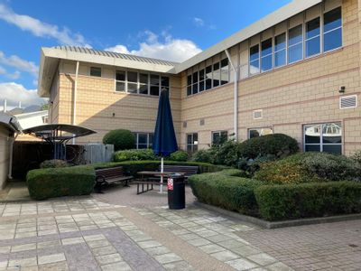 Property Image for The Quorum, Barnwell Road, Cambridge, CB5 8RE