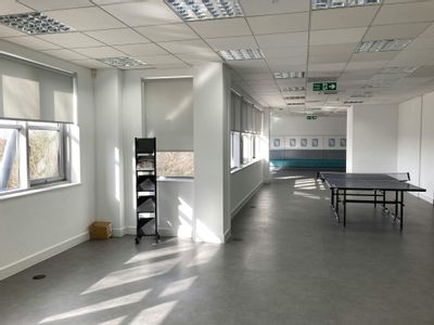 Property Image for The Quorum, Barnwell Road, Cambridge, CB5 8RE