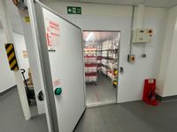 Property Image for Unit 2, 3 and 4 Technopark, Newmarket Road, Cambridge, CB5 8PB