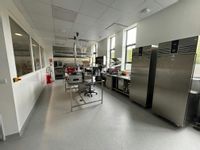 Property Image for Unit 2, 3 and 4 Technopark, Newmarket Road, Cambridge, CB5 8PB