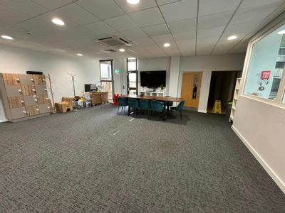 Property Image for Unit 2, 3 and 4 Technopark, Newmarket Road, Cambridge, CB5 8PB
