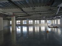 Property Image for Part First Floor, Building 1, Granta Centre, Granta Park, Cambridge, CB21 6AL