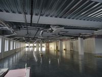 Property Image for Part First Floor, Building 1, Granta Centre, Granta Park, Cambridge, CB21 6AL