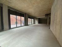 Property Image for Unit 5 Hobson Square,Great Kneighton, Hobson Avenue, Trumpington, Cambridge, CB2 9GY