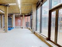 Property Image for Novotel Hotel,2 Cambridge Square, Milton Avenue, Cambridge, CB4 0AE