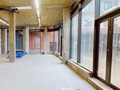 Property Image for Novotel Hotel,2 Cambridge Square, Milton Avenue, Cambridge, CB4 0AE