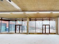 Property Image for Novotel Hotel,2 Cambridge Square, Milton Avenue, Cambridge, CB4 0AE